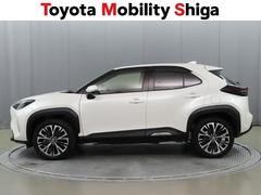 ���������������ҤΥץ������åդˤ��֤ޤ뤴�ȥ���ݥ˥󥰡׼»ܺѤߡ��֤ζ����ޤ������������Ƥ���ޤ��� 2