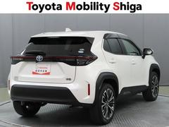 ��ż֤�����ɾ�����⳰���ξ��֤ʤɤ��Ҥ��ܤǤ狼��褦���ȥ西�֤Υץ��θ���������ξ���֤򸡺������ּ�ξ����������פ��Ѱդ��Ƥ��ޤ��� 3