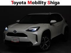 �إåɥ��פ����뤯���䤹���̣ţĥإåɥ��פǤ��� 7