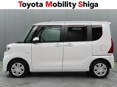 ���ߤ���������¦�ѥ�ݥ��饤�ɥɥ�����֤Ǥ��� 2