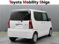 ��ż֤�����ɾ�����⳰���ξ��֤ʤɤ����ܤǤ狼��褦�ץ��θ���������ξ���֤򸡺������ּ�ξ����������פ��Ѱդ��Ƥ��ޤ��� 3