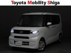 �̣ţĥ��פ���������Ƥ��ޤ� 6