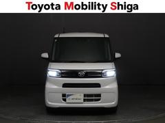 �̣ţĥإåɥ��פϰŤ�ƻ�Ǥ����뤯�Ȥ餷�Ƥ����Τǻ����ɻߤ���Ω���ޤ����� 7