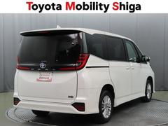 ��ż֤�����ɾ�����⳰���ξ��֤ʤɤ��Ҥ��ܤǤ狼��褦���ȥ西�֤Υץ��θ���������ξ���֤򸡺������ּ�ξ����������פ��Ѱդ��Ƥ��ޤ��� 3