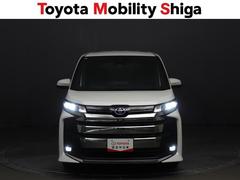 �ե���ȥե�����������֤Ǥ�����ξ���դ����뤯���䤹���Ȥ餷�ޤ��Τ�������Ԥ��Ŭ�Ǥ��� 7