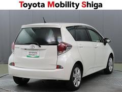 ��ż֤�����ɾ�����⳰���ξ��֤ʤɤ��Ҥ��ܤǤ狼��褦���ȥ西�֤Υץ��θ���������ξ���֤򸡺������ּ�ξ����������פ��Ѱդ��Ƥ��ޤ��� 3