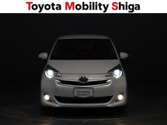 �ե���ȥե�����������֤Ǥ�����ξ���դ����뤯���䤹���Ȥ餷�ޤ��Τ�������Ԥ��Ŭ�Ǥ��� 7