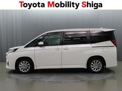 ������־쥹�ڡݥ��Ǥ�ξ¦�ѥ�ݥ��饤�ɥɥ��դ��ʤΤǾ��ߤ��饯�饯�Ǥ��� 2