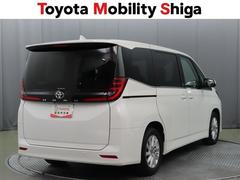 ��ż֤�����ɾ�����⳰���ξ��֤ʤɤ��Ҥ��ܤǤ狼��褦���ȥ西�֤Υץ��θ���������ξ���֤򸡺������ּ�ξ����������פ��Ѱդ��Ƥ��ޤ��� 3