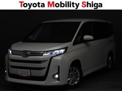 �إåɥ��פϣ̣ţĤǤ����Ť�ƻ�Ǥ����뤯�Ȥ餷�Ƥ����Τǻ����ɻߤ���Ω���ޤ��� 6