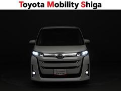 �ե���ȥե�����������֤Ǥ�����ξ���դ����뤯���䤹���Ȥ餷�ޤ��Τ�������Ԥ��Ŭ�Ǥ��� 7