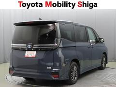 ��ż֤�����ɾ�����⳰���ξ��֤ʤɤ��Ҥ��ܤǤ狼��褦���ȥ西�֤Υץ��θ���������ξ���֤򸡺������ּ�ξ����������פ��Ѱդ��Ƥ��ޤ��� 3