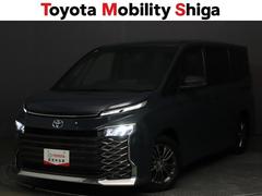 �̣ţĥ��פ���������Ƥ��ޤ��� 6