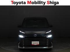 �ϥ��ӡ���ȥ����ӡ����ư���ڤ��ؤ��륪���ȥޥ��å��ϥ��ӡ��ब��������Ƥ��ޤ��� 7