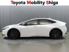 ή���褦�ʥ��륨�åȤǵ������Τ�������ȡ����¤������������ǰ¿������󶡤��ޤ��� 2