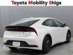 ��ż֤�����ɾ�����⳰���ξ��֤ʤɤ��Ҥ��ܤǤ狼��褦���ȥ西�֤Υץ��θ���������ξ���֤򸡺������ּ�ξ����������פ��Ѱդ��Ƥ��ޤ��� 3