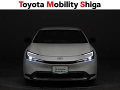 �ϥ��ӡ��ࡦ�����ӡ����ư���ڤ��ؤ��Ƥ���륪���ȥޥ��å��ϥ��ӡ�����������Ƥ���ޤ��� 7