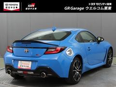 ��ż֤�����ɾ�����⳰���ξ��֤ʤɤ��Ҥ��ܤǤ狼��褦���ȥ西�֤Υץ��θ���������ξ���֤򸡺������ּ�ξ����������פ��Ѱդ��Ƥ��ޤ��� 3