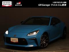 �إåɥ��פ����뤯���䤹���̣ţĥإåɥ��פǤ��� 6