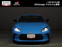 �̣ţĥإåɥ��פϰŤ�ƻ�Ǥ����뤯�Ȥ餷�Ƥ����Τǻ����ɻߤ���Ω���ޤ��� 7