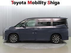 �����ʤ��Ȥ����ޤ������������⤫�饨�󥸥��ݥ�ޤ�Ű��Ū���������֤ޤ�ޤ륯��ݥ�׼»ܺѤߡ� 2