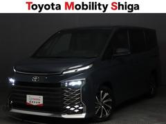 �̣ţĥإåɥ��פ���������Ƥ��ޤ��� 6