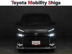 �ϥ��ӡ���ȥ����ӡ����ư���ڤ��ؤ��륪���ȥޥ��å��ϥ��ӡ��ब��������Ƥ��ޤ��� 7