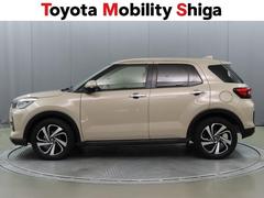 �����ʤ��Ȥ����ޤ������������⤫�饨�󥸥��ݥ�ޤ�Ű��Ū���������֤ޤ�ޤ륯��ݥ�׼»ܺѤߡ� 2