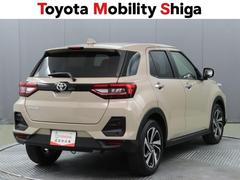 ��ż֤�����ɾ�����⳰���ξ��֤ʤɤ��Ҥ��ܤǤ狼��褦���ȥ西�֤Υץ��θ���������ξ���֤򸡺������ּ�ξ����������פ��Ѱդ��Ƥ��ޤ��� 3