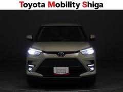 �ե���ȥե�����������֤Ǥ�����ξ���դ����뤯���䤹���Ȥ餷�ޤ��Τ�������Ԥ��Ŭ�Ǥ��� 7