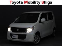 �إåɥ��פϥϥ�����Ǥ��� 6