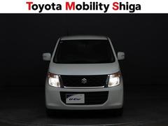 �̣ţĥإåɥ��ץХ�֤��ѹ����뤳�Ȥ����뤯���䤹�����뤳�Ȥ��ǽ�Ǥ����ܤ����ϥ����åդޤǤ��Ҥͤ��������� 7