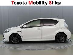 ���������������ҤΥץ������åդˤ��֤ޤ뤴�ȥ���ݥ˥󥰡׼»ܺѤߡ��֤ζ����ޤ������������Ƥ���ޤ��� 2