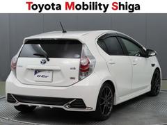 ��ż֤�����ɾ�����⳰���ξ��֤ʤɤ��Ҥ��ܤǤ狼��褦���ȥ西�֤Υץ��θ���������ξ���֤򸡺������ּ�ξ����������פ��Ѱդ��Ƥ��ޤ��� 3