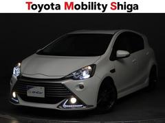 �̣ţĥإåɥ�������֤Ǥ���������Ի������뤯�ȼͤ��ޤ��Τ���ƻ��¿��Ǥ��� 6