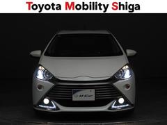 �ե���ȥե�����������֤Ǥ�����ξ���դ����뤯���䤹���Ȥ餷�ޤ��Τ�������Ԥ��Ŭ�Ǥ��� 7