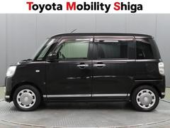 ��ż֤�����ɾ�����⳰���ξ��֤ʤɤ��Ҥ��ܤǤ狼��褦���ȥ西�֤Υץ��θ���������ξ���֤򸡺������ּ�ξ����������פ��Ѱդ��Ƥ��ޤ��� 2