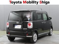 ���������������ҤΥץ������åդˤ��֤ޤ�ޤ륯��ݥ�׼»ܺѤߡ��֤ζ����ޤ������������Ƥ���ޤ��� 3