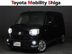 �إåɥ��פϣ̣ţĤǤ����Ť�ƻ�Ǥ����뤯�Ȥ餷�Ƥ����Τǻ����ɻߤ���Ω���ޤ��� 6