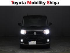 �ե������פ���������Ƥ���Τǻ볦�����������Ǥα�ž���������Ǥ��� 7