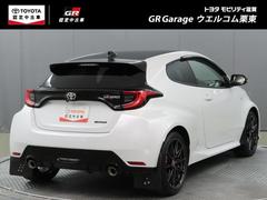 ��ż֤�����ɾ�����⳰���ξ��֤ʤɤ��Ҥ��ܤǤ狼��褦���ȥ西�֤Υץ��θ���������ξ���֤򸡺������ּ�ξ����������פ��Ѱդ��Ƥ��ޤ��� 3