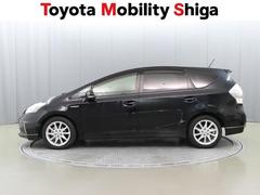 ��ż֤�����ɾ�����⳰���ξ��֤ʤɤ��Ҥ��ܤǤ狼��褦���ȥ西�֤Υץ��θ���������ξ���֤򸡺������ּ�ξ����������פ��Ѱդ��Ƥ��ޤ��� 2