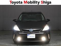 �ե������פ��������Ƥ���ޤ������뤯���䤹��������Ԥ�¿��Ǥ��� 7