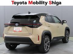 ��ż֤�����ɾ�����⳰���ξ��֤ʤɤ��Ҥ��ܤǤ狼��褦���ȥ西�֤Υץ��θ���������ξ���֤򸡺������ּ�ξ����������פ��Ѱդ��Ƥ��ޤ��� 3