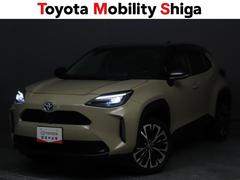 �إåɥ��פ����뤯���䤹���̣ţĥإåɥ��פǤ��� 7