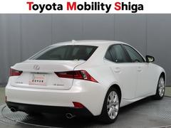 ��ż֤�����ɾ�����⳰���ξ��֤ʤɤ��Ҥ��ܤǤ狼��褦���ȥ西�֤Υץ��θ���������ξ���֤򸡺������ּ�ξ����������פ��Ѱդ��Ƥ��ޤ��� 3