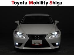 �ե���ȥե�����������֤Ǥ�����ξ���դ����뤯���䤹���Ȥ餷�ޤ��Τ�������Ԥ��Ŭ�Ǥ��� 7