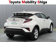 ���󤷤��ɤ���ž�Τ��䤹���ϥ��֥�åɥ����Ǥ��� 3