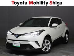 �إåɥ��פϣ̣ţĤǤ����Ť�ƻ�Ǥ����뤯�Ȥ餷�Ƥ����Τǻ����ɻߤ���Ω���ޤ��� 6