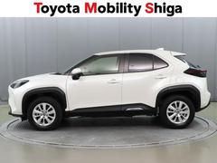 ���󤷤��ɤ��Τǡ��ե������饯�ˤǤ��ޤ��� 2